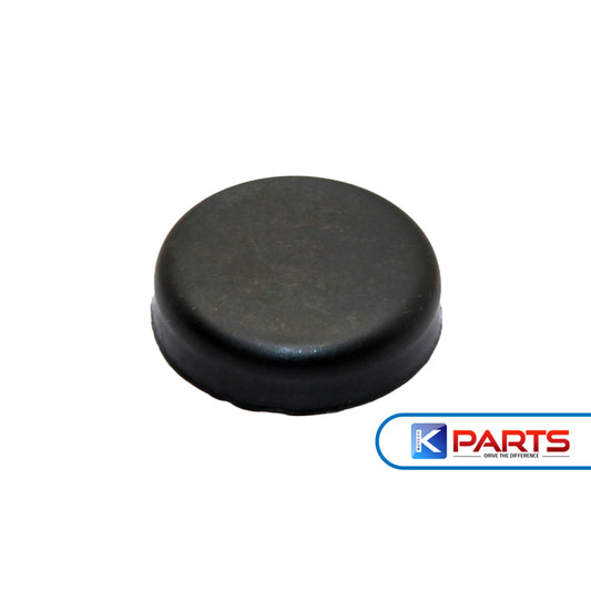 KIA K2700 12 J2 2700CC SEALING CAP 50 1573250003