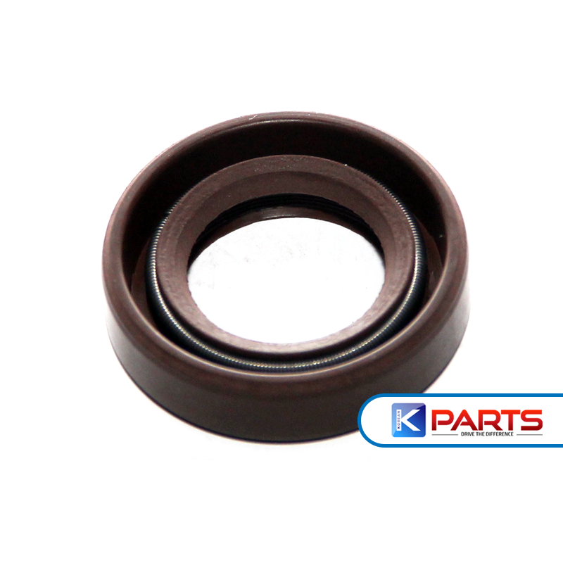 HYUNDAI H100 D4BB OIL PUMP SEAL 2132142021