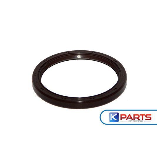 HYUNDAI H100 04 D4BH 2500CC TCI OIL SEAL, CRANK RR 2132142041