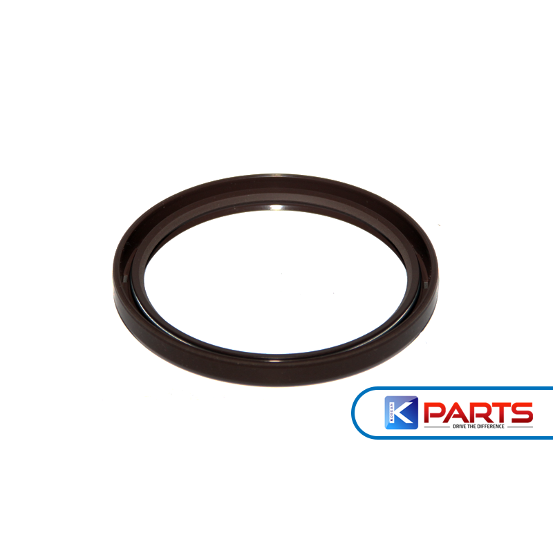 HYUNDAI H100 04 D4BH 2500CC TCI OIL SEAL, CRANK RR 2132142041