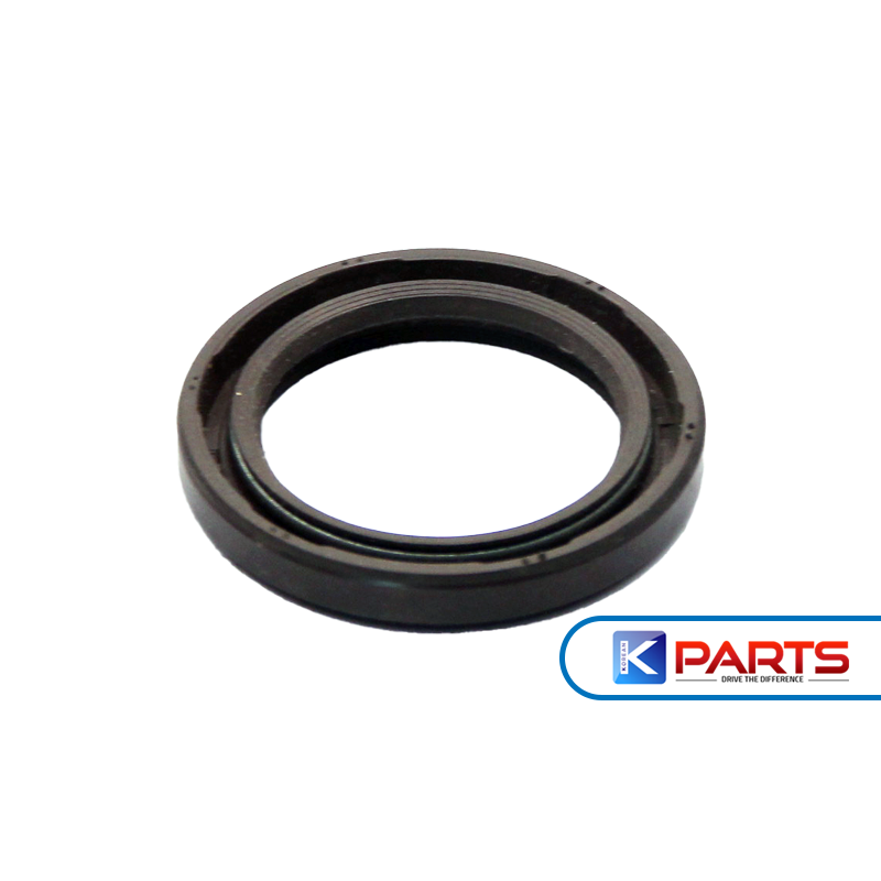 HYUNDAI SANTA FE 06 D4EB 2200CC-CM SEAL-OIL FRONT (CRANKSHAFT) KOS-090 2133527000