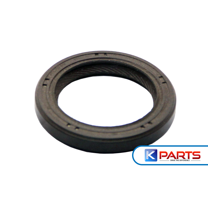 HYUNDAI SANTA FE 06 D4EB 2200CC-CM SEAL-OIL FRONT (CRANKSHAFT) KOS-090 2133527000