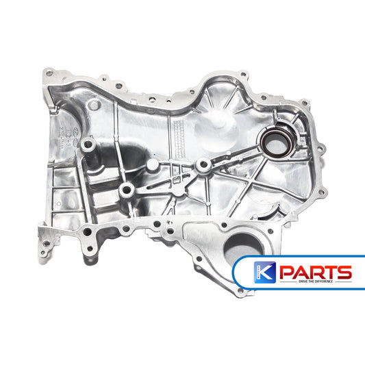 HYUNDAI ACCENT 18 G4FC 1600CC COVER TIMING CHAIN 2135003120