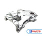 HYUNDAI ACCENT 18 G4FC 1600CC COVER TIMING CHAIN 2135003120