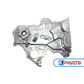 HYUNDAI CRETA 16 G4FG 1.6 TIMING CHAIN COVER 213502B700