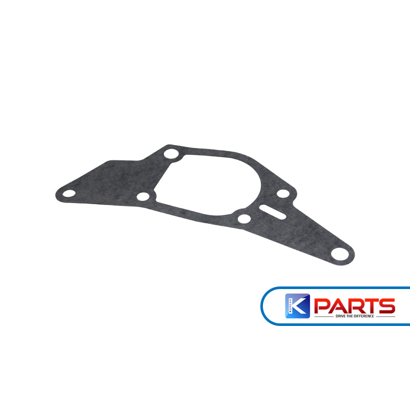 HYUNDAI H100 12 D4BB 2600CC GASKET-FR CASE UPR 2141142061