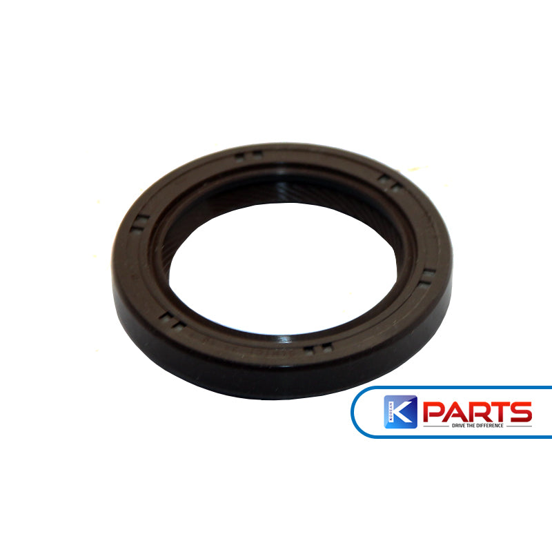 KIA PICANTO 17 1200CC G3LA OIL SEAL 2142103001