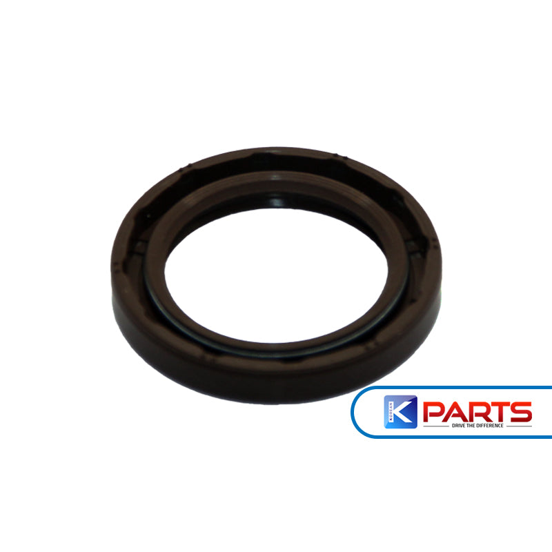 KIA PICANTO 17 1200CC G3LA OIL SEAL 2142103001