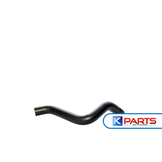 SSANGYONG REXTON 08 665 2700CC RADIATOR-HOSE OUTLET 2142108051