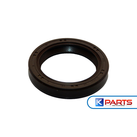 HYUNDAI ACCENT 06 G4ED 1600CC OIL SEAL, CRANK FR 2142122020