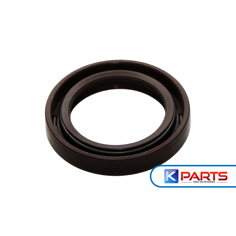 HYUNDAI ACCENT 11 G4FC 1600CC OIL SEAL (OIL PUMP) 214212B020