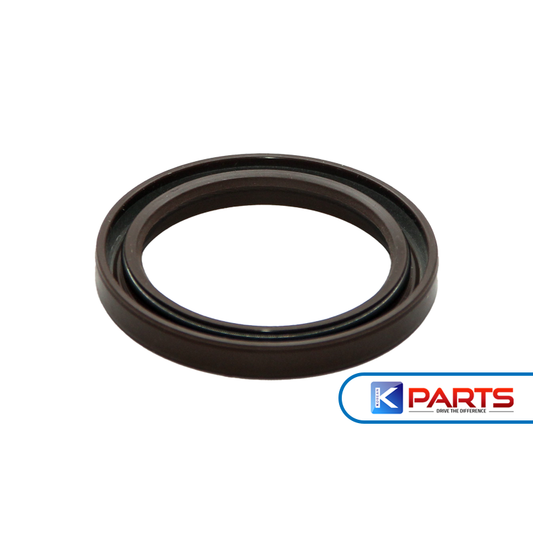 HYUNDAI TUCSON 14 G4NA 2.0 OIL SEAL (OIL PUMP) 214212E000