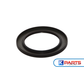 HYUNDAI ACCENT 11 G4FC 1600CC -REAR  OIL CRANKSHAFT SEAL 214432B000