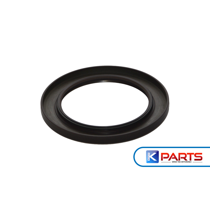 HYUNDAI ACCENT 11 G4FC 1600CC -REAR  OIL CRANKSHAFT SEAL 214432B000