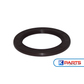 HYUNDAI TUCSON 14 G4NA 2.0 OIL SEAL-REAR MAIN 214432E000