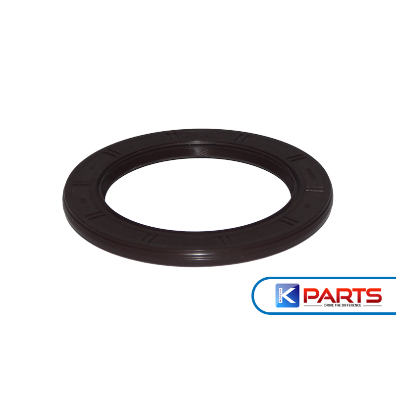 HYUNDAI TUCSON 14 G4NA 2.0 OIL SEAL-REAR MAIN 214432E000