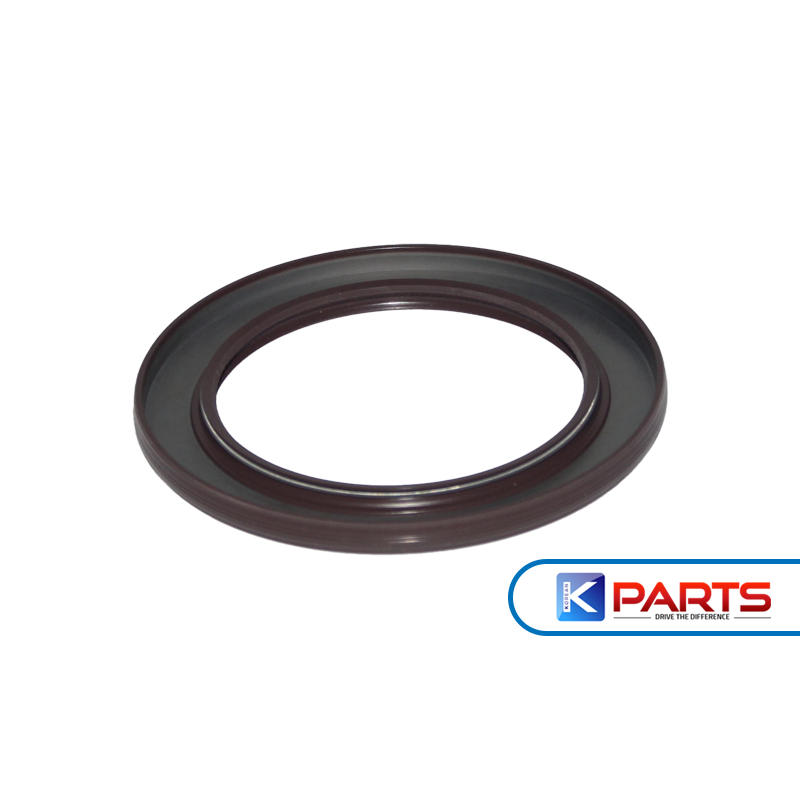 HYUNDAI TUCSON 14 G4NA 2.0 OIL SEAL-REAR MAIN 214432E000