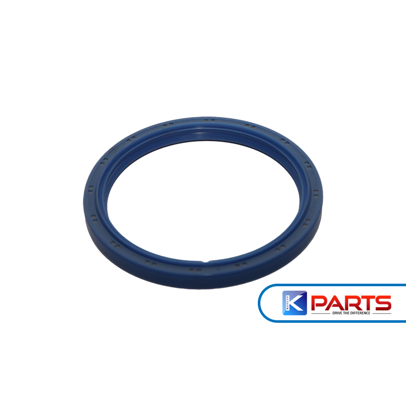 KIA K2700 04 J2 2700CC CRANKSHAFT REAR OIL SEAL 214434X000