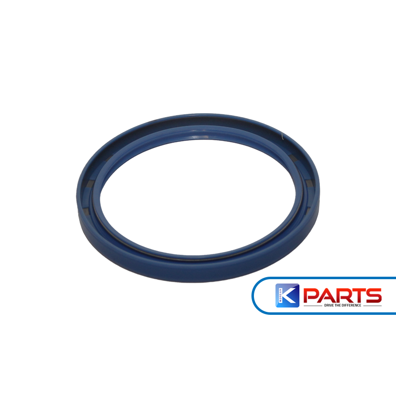 KIA K2700 04 J2 2700CC CRANKSHAFT REAR OIL SEAL 214434X000