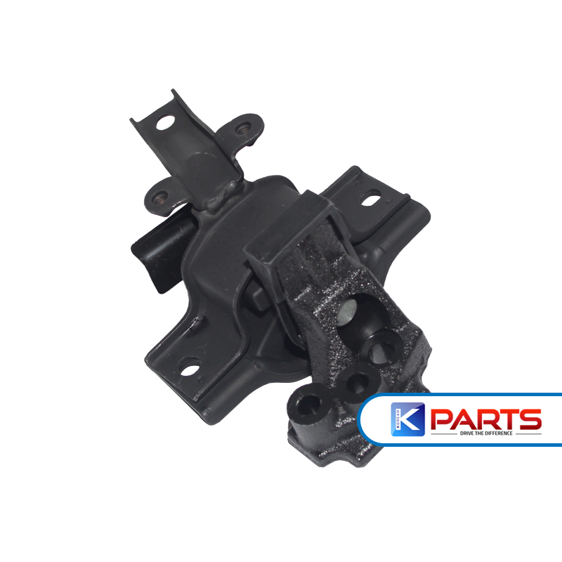 KIA PICANTO 1100CC ENGINE MOUNT 2181007000