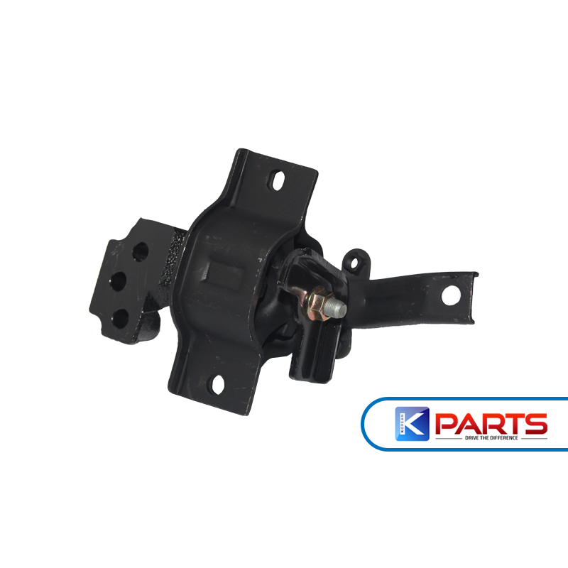 KIA PICANTO 1100CC ENGINE MOUNT 2181007000