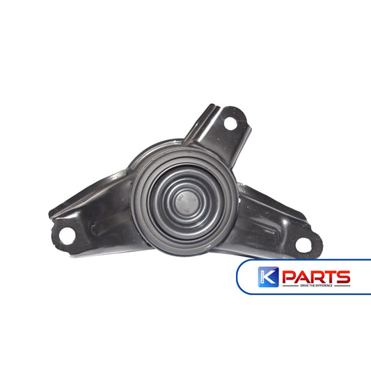 HYUNDAI IX35 ENGINE MOUNT 218102S200