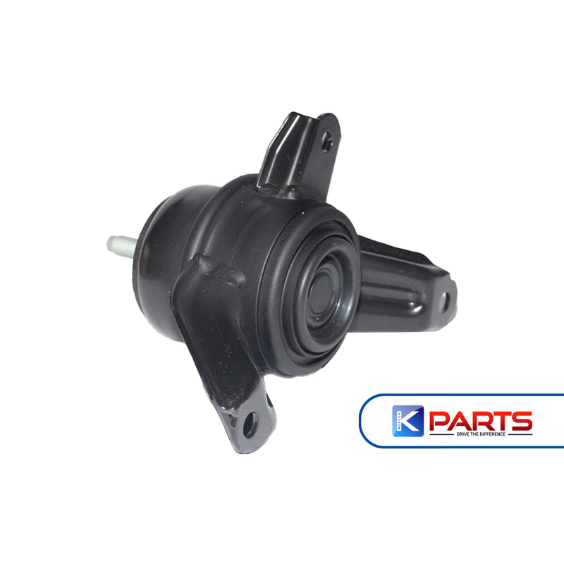 HYUNDAI IX35 ENGINE MOUNT 218102S200