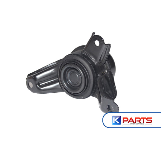 HYUNDAI IX35 ENGINE MOUNT 218102S200