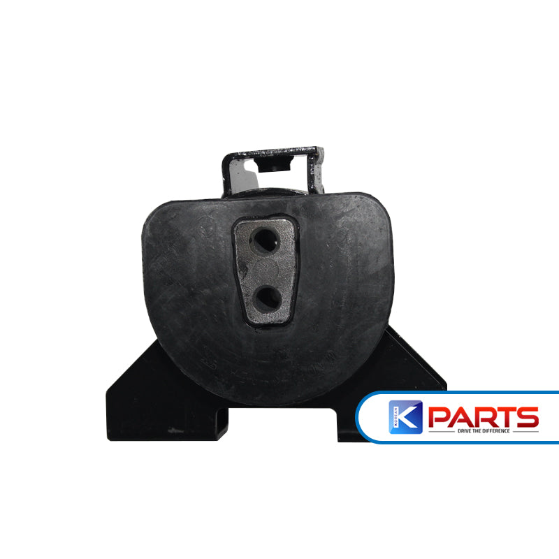 KIA PICANTO 08 G4HG 1100CC TRANSMISSON MOUNT 2183007300