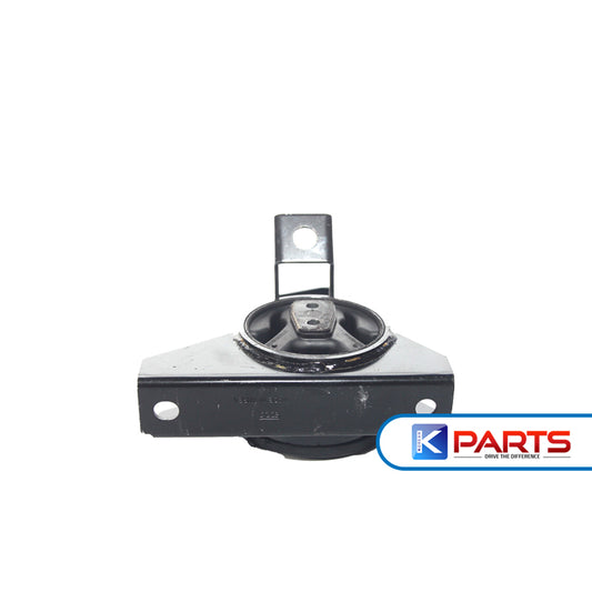 HYUNDAI I10 07 G4HG 1100CC TRANSMISSON MOUNT 218300X010