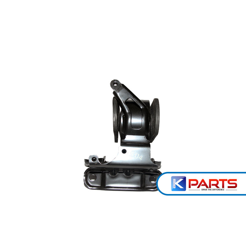 HYUNDAI SANTA FE 01 GEARBOX MOUNTING 2183026300