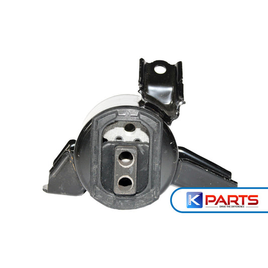 HYUNDAI TUCSON IX35 D4HA 2000CC-R-ENG GEARBOX MOUNT 218302S300