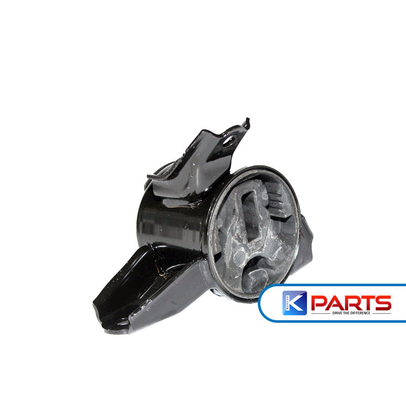 HYUNDAI TUCSON IX35 D4HA 2000CC-R-ENG GEARBOX MOUNT 218302S300