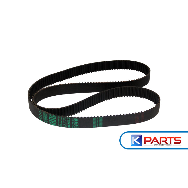 HYUNDAI SANTA FE 06 G6EA 2700CC-MU TIMING BELT 243123E100