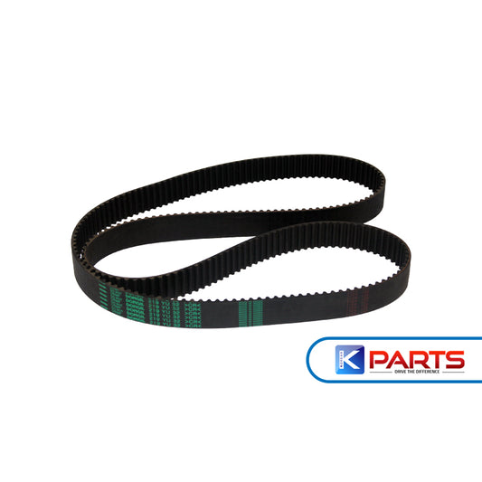 HYUNDAI SANTA FE 06 G6EA 2700CC-MU TIMING BELT 243123E100