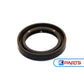 HYUNDAI GETZ 02 G4EE 1400CC  CAMSHAFT OIL SEAL-, (35-50-8) 2214435000