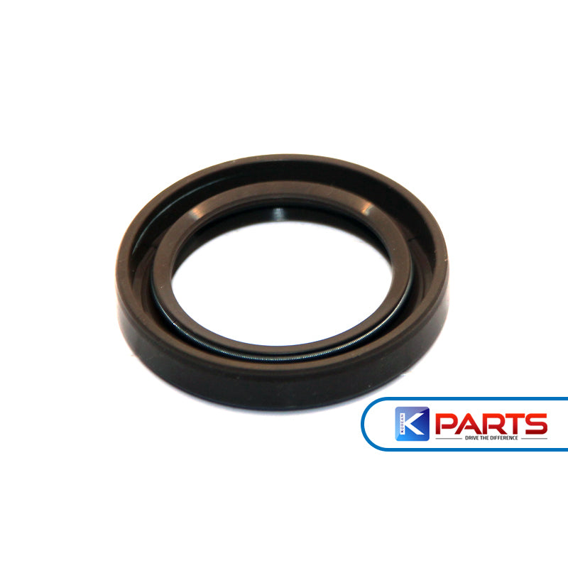 HYUNDAI GETZ 02 G4EE 1400CC  CAMSHAFT OIL SEAL-, (35-50-8) 2214435000