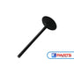 KIA SORENTO 09 G6DC 3500CC INTAKE & EXHAUST VALVE