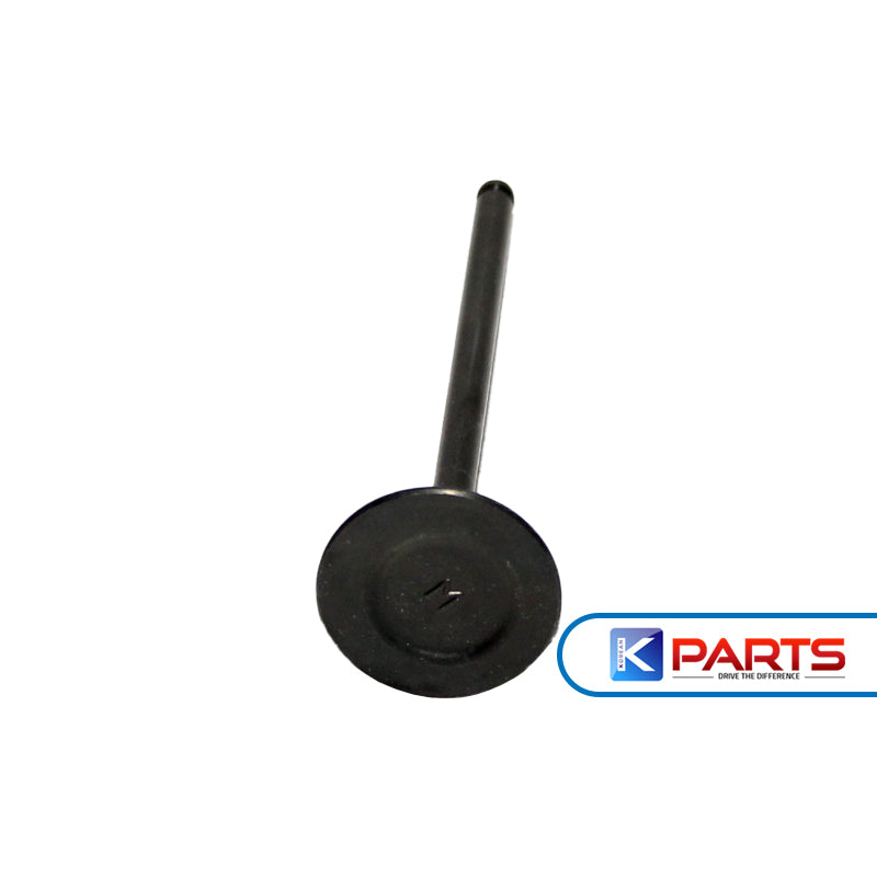 KIA SORENTO 09 G6DC 3500CC INTAKE & EXHAUST VALVE