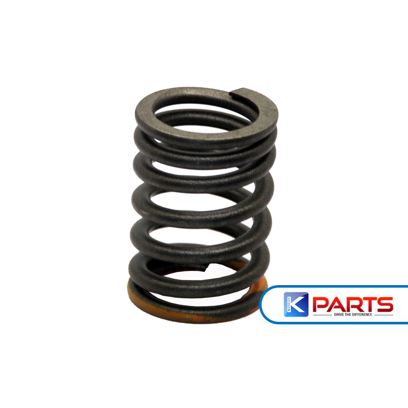 HYUNDAI H100 04 D4BB 2600CC VALVE SPRING 2222142500