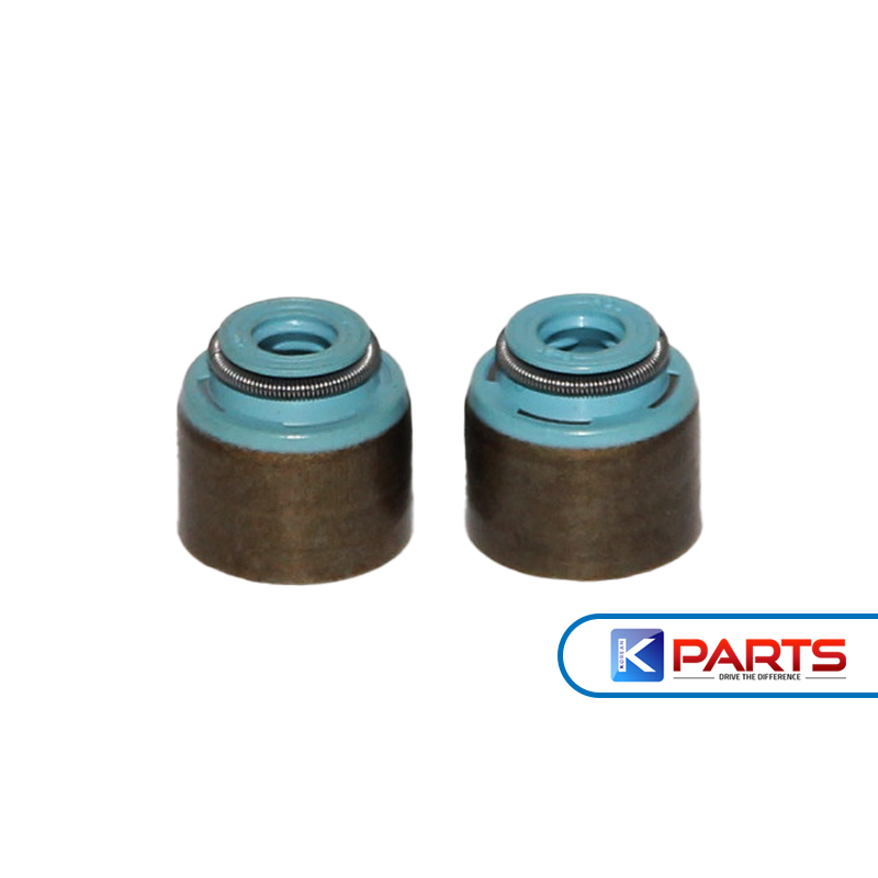 HYUNDAI I30 07 G4FC 1600CC-GAMMA VALVE STEM SEAL-222242B010