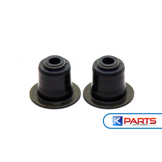 HYUNDAI H-1(H1) 15 D4CB 2500CC A2-ENG VALVE STEM SEAL 222244A000