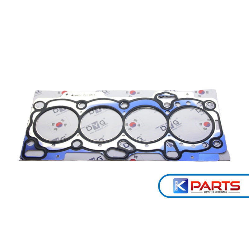 KIA PICANTO 04 G4HG 1100CC CYLINDER HEAD GASKET 2231102750