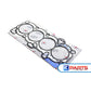 HYUNDAI ATOZ PRIME '05 G4HG 1100CC CYLINDER HEAD GASKET 2231102750