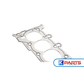 KIA PICANTO 17 1200CC G3LA HEAD GASKET 2231104800