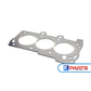 KIA PICANTO 17 1200CC G3LA HEAD GASKET 2231104800