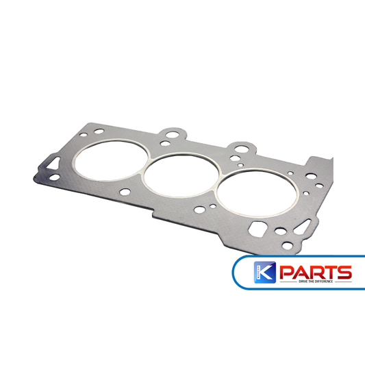 KIA PICANTO 17 1200CC G3LA HEAD GASKET 2231104800