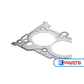 KIA PICANTO 17 1200CC G3LA HEAD GASKET 2231104800