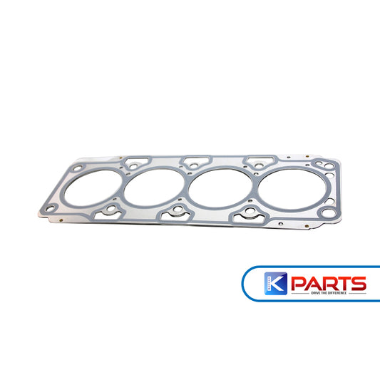 HYUNDAI SANTA FE 06 D4EB 2200CC-CM HEAD GASKET 2231127800