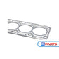 HYUNDAI SANTA FE 06 D4EB 2200CC-CM HEAD GASKET 2231127800